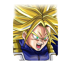 Super Trunks thumbnail