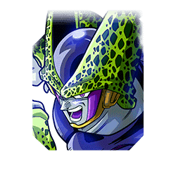 Perfect Cell thumbnail