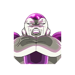 Frieza (FP)