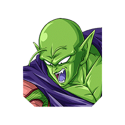 Piccolo thumbnail