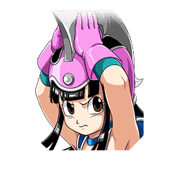 Chi-Chi (Youth) thumbnail