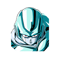 Metal Cooler [PHY]