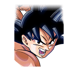 Goku thumbnail