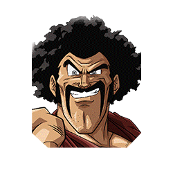 Hercule