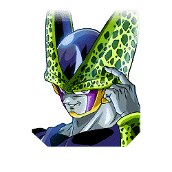 Perfect Cell