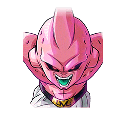 Buu (Kid) thumbnail