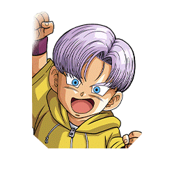 Trunks (Kid) thumbnail