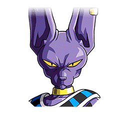 Beerus thumbnail