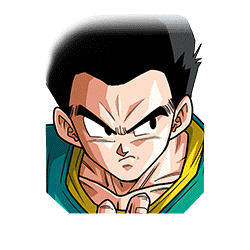 Goten (GT)