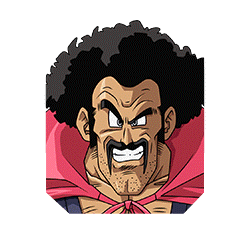 Hercule thumbnail