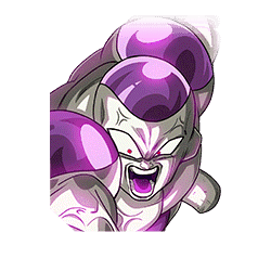 Frieza (FP)