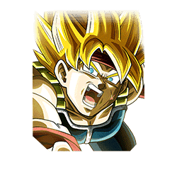 SSJ Bardock thumbnail