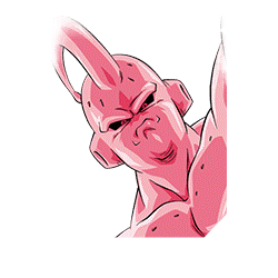 Buu (Super) thumbnail