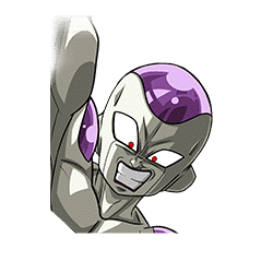 Frieza (Final Form) thumbnail