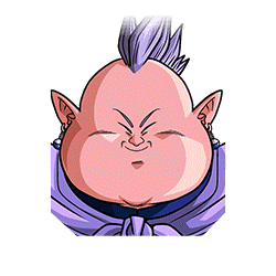 Grand Supreme Kai