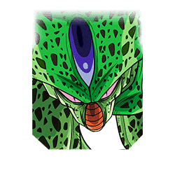 Cell (1st Form) thumbnail