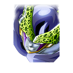 Perfect Cell thumbnail