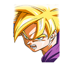 SSJ Gohan (Youth) thumbnail