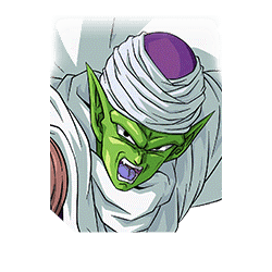 Piccolo thumbnail