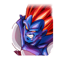 Fusion Android #13 thumbnail