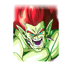 FP Boujack thumbnail