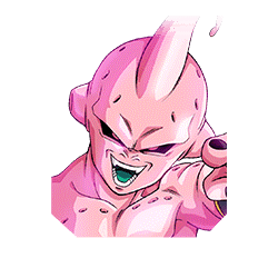 Buu (Kid) thumbnail