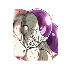 Frieza (FP) thumbnail