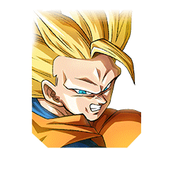 SSJ3 Goku thumbnail