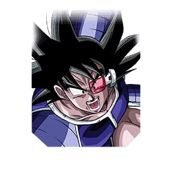 Turles thumbnail