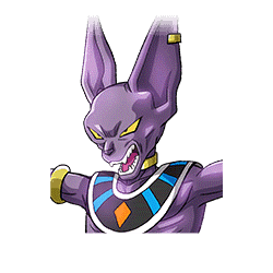Beerus thumbnail