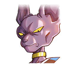 Beerus thumbnail