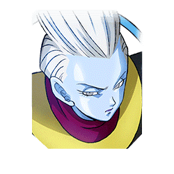 Whis thumbnail