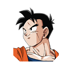 Gohan (Future)