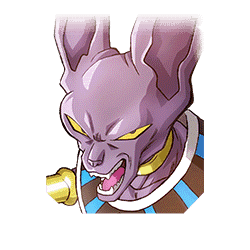 Beerus thumbnail