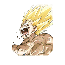 SSJ Goku thumbnail