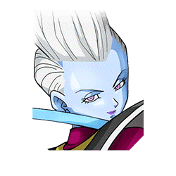 Whis thumbnail
