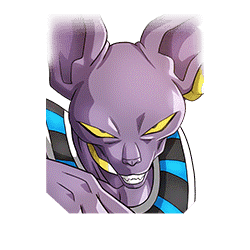 Beerus thumbnail