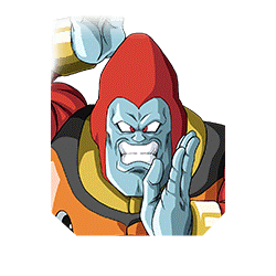 Bon Para