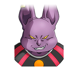 Champa