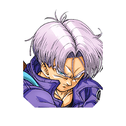 Trunks (Teen) thumbnail