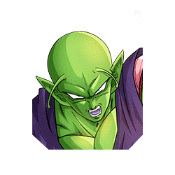 Piccolo thumbnail
