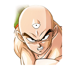 Tien thumbnail