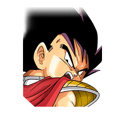 Vegeta (Kid)