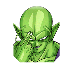 Piccolo thumbnail
