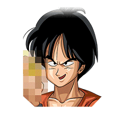 Yamcha thumbnail