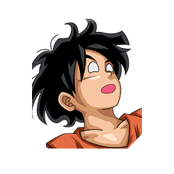 Yamcha thumbnail