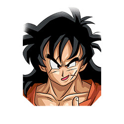 Yamcha thumbnail