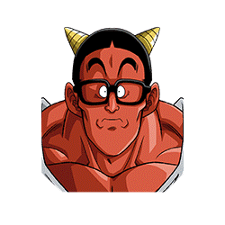 Goz