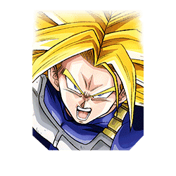 Super Trunks thumbnail