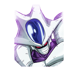 Cooler (Final Form) thumbnail